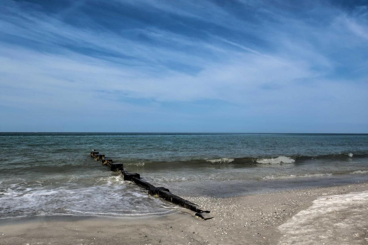 Coastal Condo With Balcony Walk To Madeira Beach! St. Pete Beach Ngoại thất bức ảnh